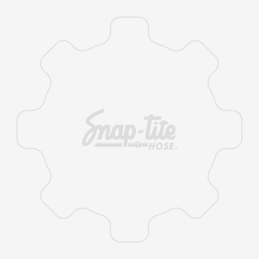 Snap-tite 71-3C16-16F