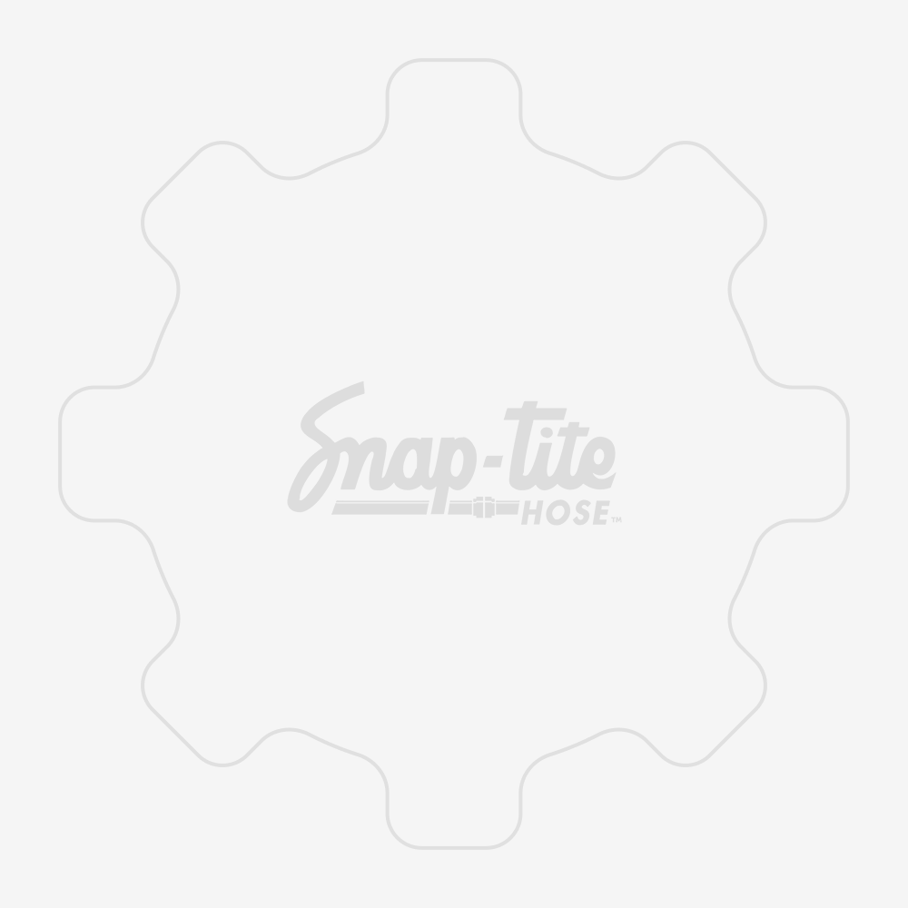 Snap-tite S71-3C16-20RP