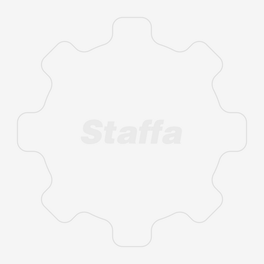 Staffa HMB270-P1-S04-70