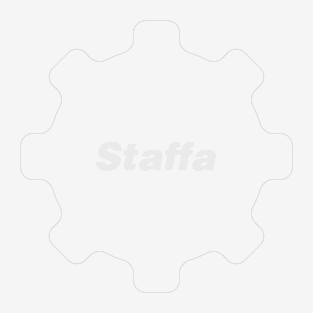 Staffa HMB030-S-21