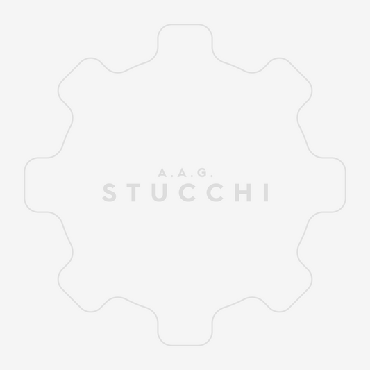 Stucchi VEP 7-F-AFD