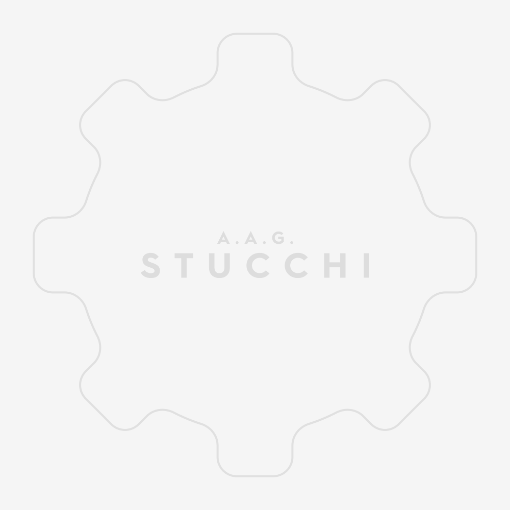 Stucchi VEP30 1 1/2-F