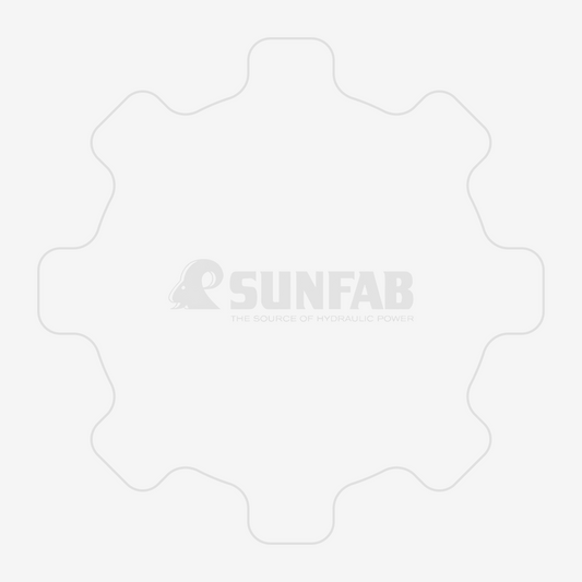 Sunfab SCM-056W-N-I43-W32-S2M-100