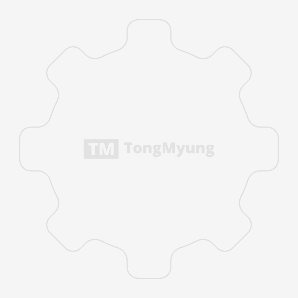 TongMyung HPV35
