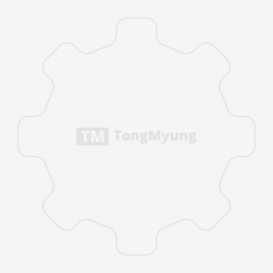 TongMyung HPV35