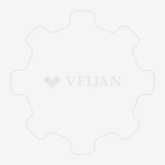 Veljan VT6C-014-1R00-B1