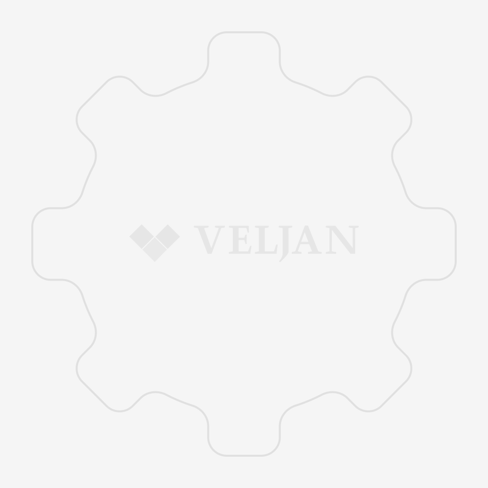 Veljan VT6C-006-1R00-B1
