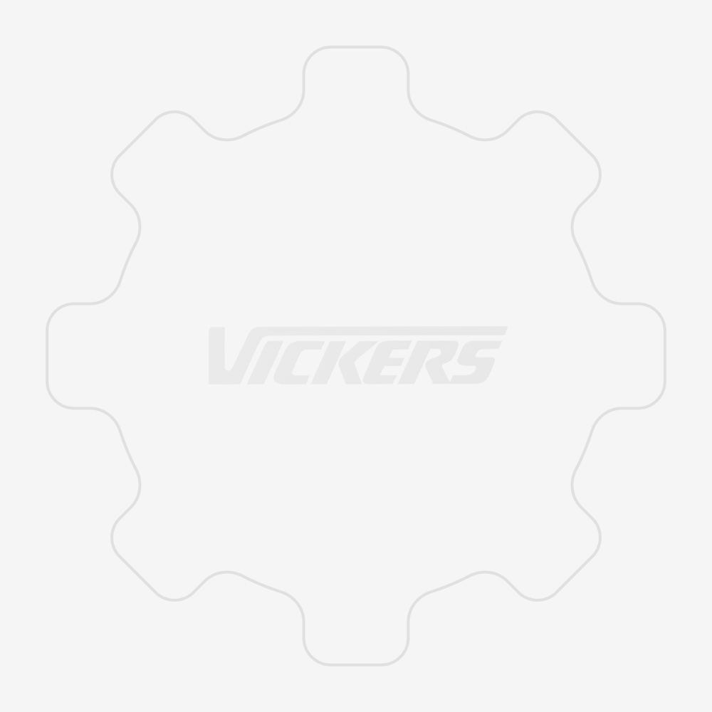 Vickers 02-341727