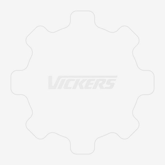 Vickers 02-341727