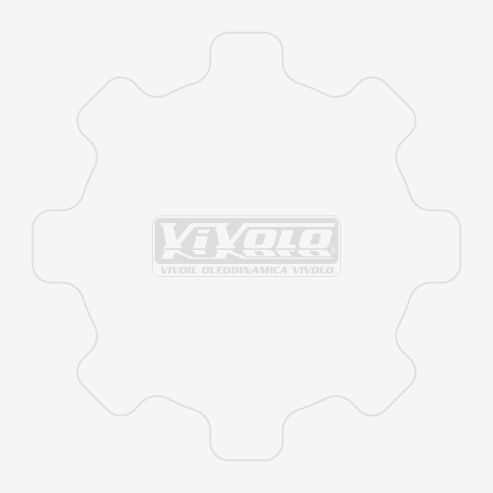 Vivoil X0M0601ABBE