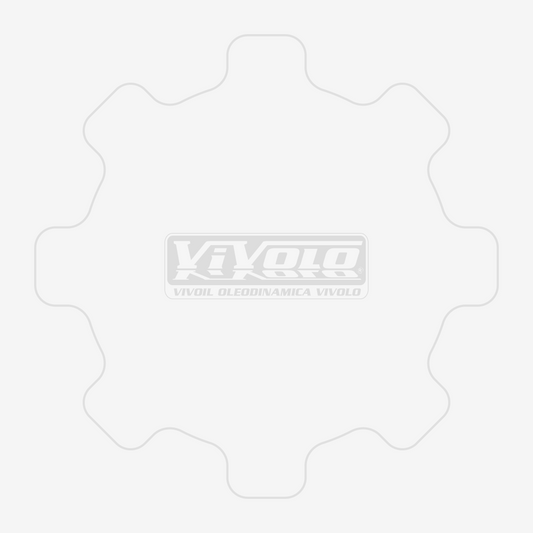 Vivoil X2M5901EQPF