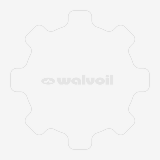 Walvoil CAV701000