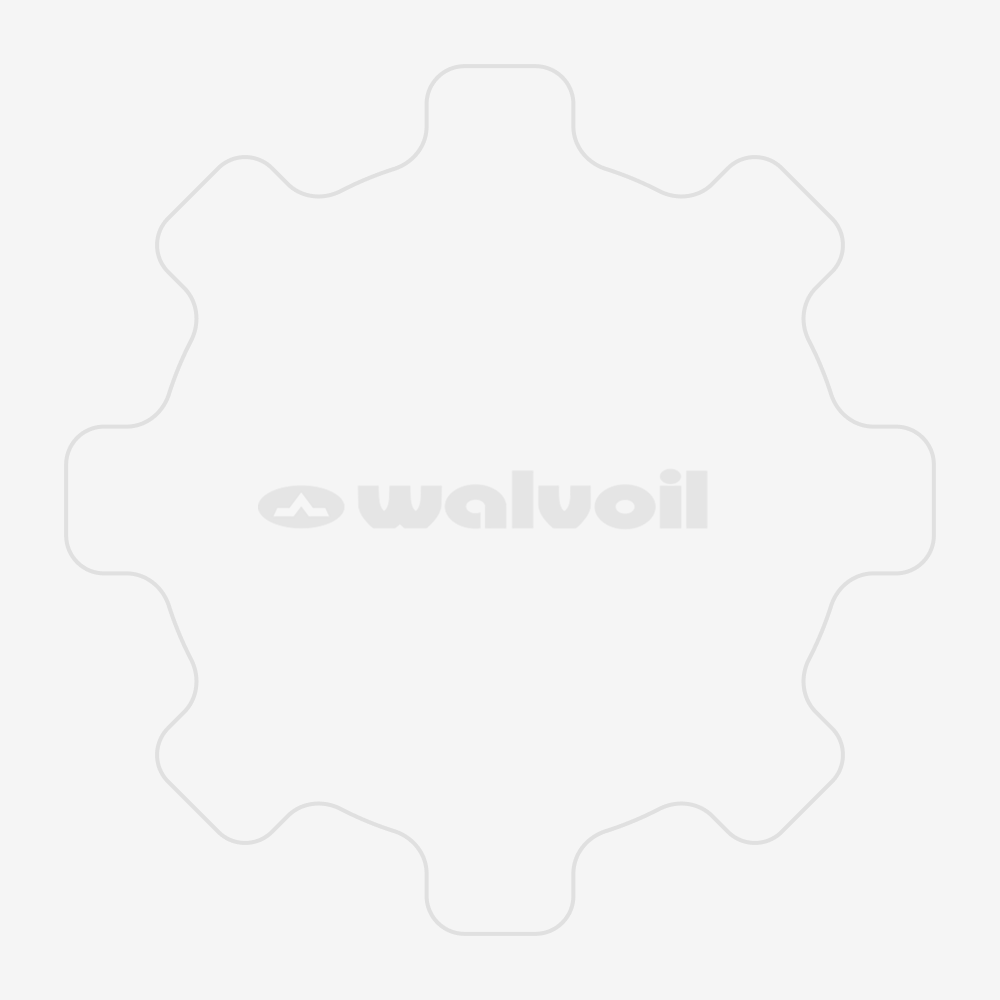 Walvoil 102113003