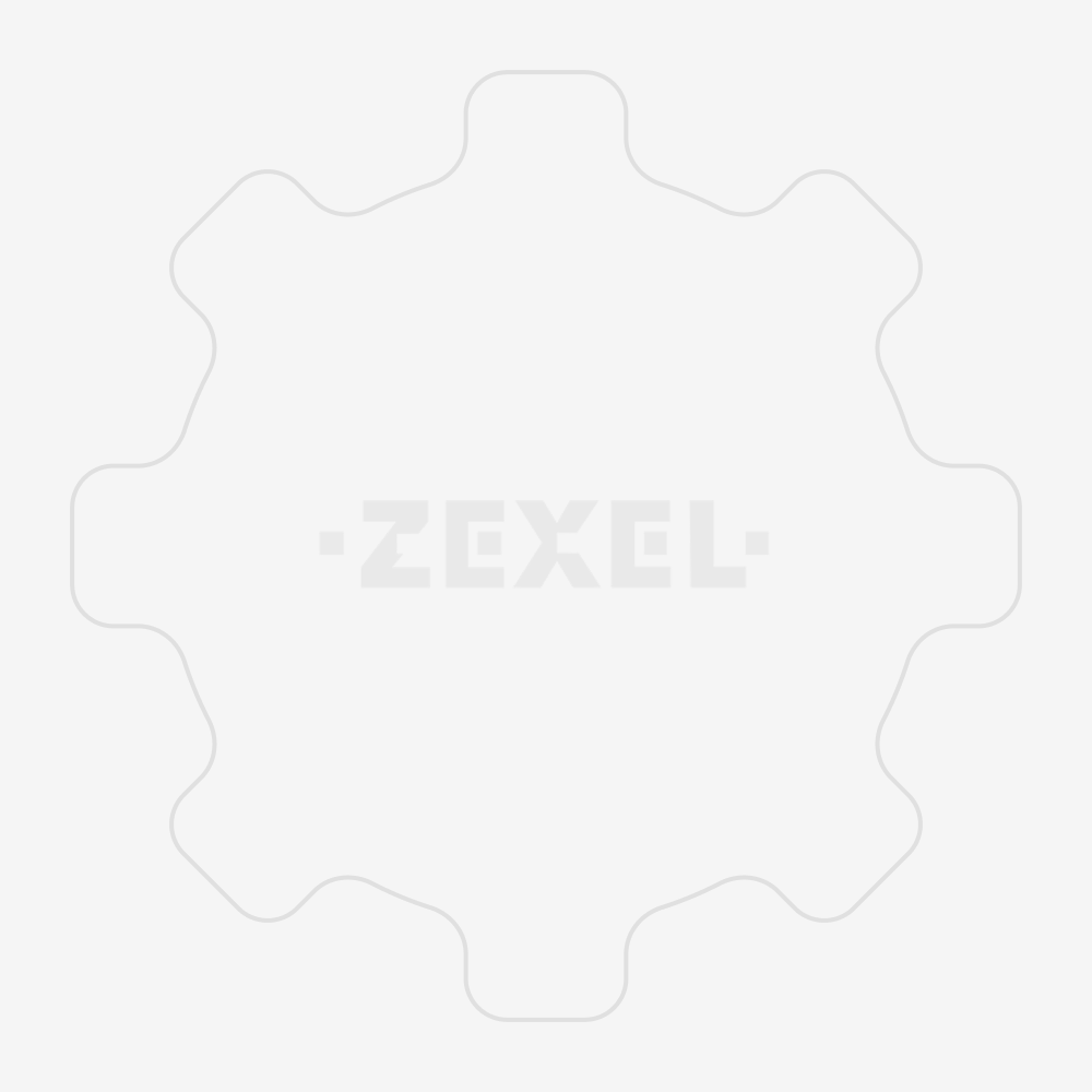 Zexel 307012-0071
