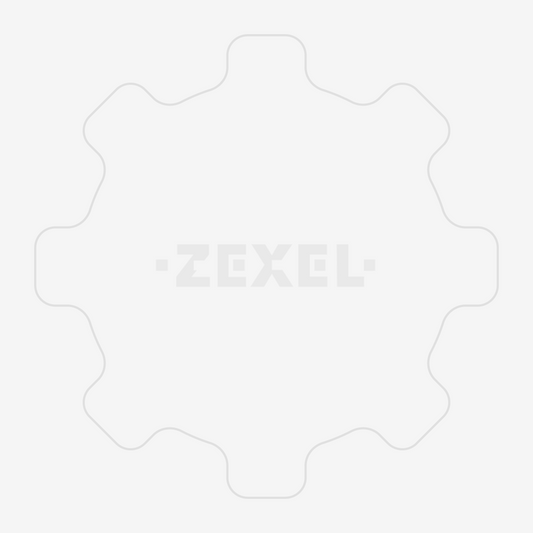 Zexel 307012-0071